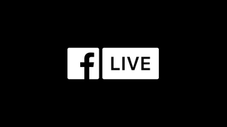 No, el asesino de Cleveland que busca la policía no retransmitió en Facebook Live el homicidio<em></em>